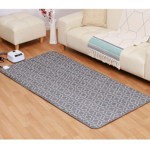 따뜻한 겨울밤, 편안한 숙면을 위한 최고의 선택