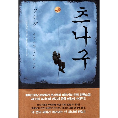 츠나구:죽은 자와 산 자의 고리, 문학사상 - 가격 변동 추적 그래프 - 역대가