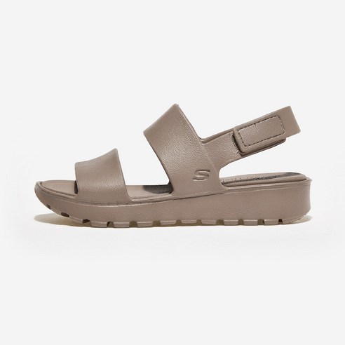 스케쳐스 풋스텝 - TPE 111054 138734