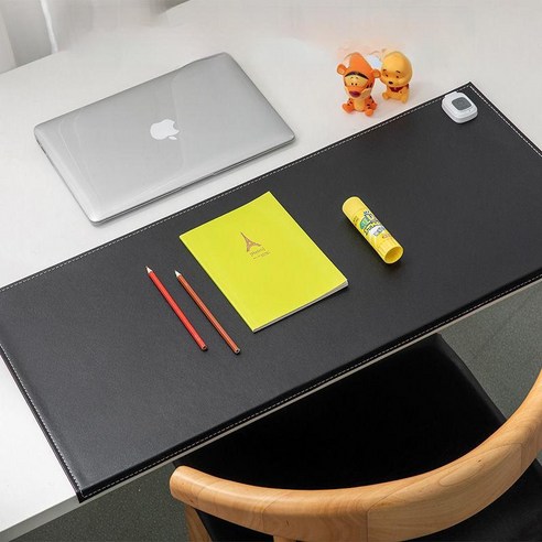 다양한 장소에서 사용할 수 있는 스마트 온열 전기 매트