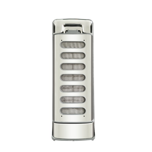 깨끗한 세탁, 건강한 삶, 삼성 통버블 세탁기 은색 필터로 시작하세요.