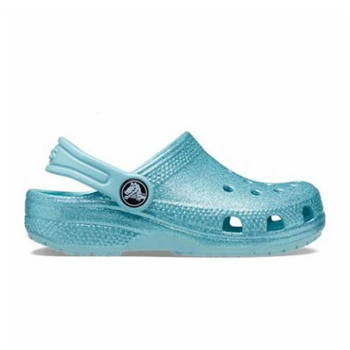 크록스 크록스키즈슬리퍼 샌들 TQJ 206993-4SS 크록스 아동 샌들 클래식 글리