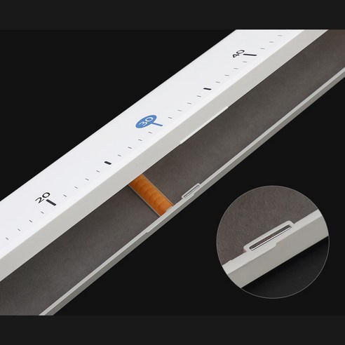 섬세한 낚시꾼을 위한 완벽한 찌 보관 솔루션, 쿠로하쿠 찌케이스