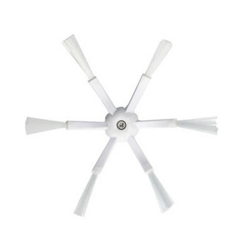 설치 및 교체가 용이하며 액세서리 교체는 간단한 작동으로 완료할 수 있습니다.