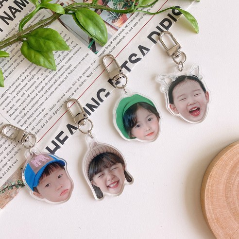 특별한 반려동물의 추억을 간직하세요