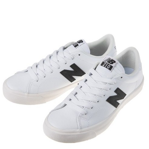 뉴발란스 스니커즈 AM210KWT