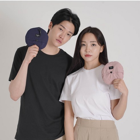 편안하고 다목적이며 모든 모험을 위한 완벽한 방수 스포츠 모자