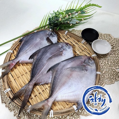 국내산 여수 자연산 반건조 병어 160g~180g 중, 제수용 손질병어 4개 세트 – 아이들반찬용, 선물용, 구이, 조림 민어청년 국내산 여수 자연산 반건조 병어 160g~180g 중, 제수용 손질병어 4개 세트 – 아이들반찬용, 선물용, 구이, 조림 민어청년