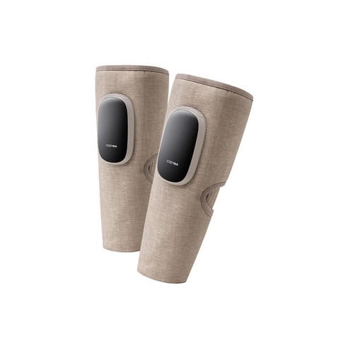 다리 붓기, 이젠 안녕! 코지마 코지스키니 종아리 마사지로 얻는 놀라운 변화 코지마종아리