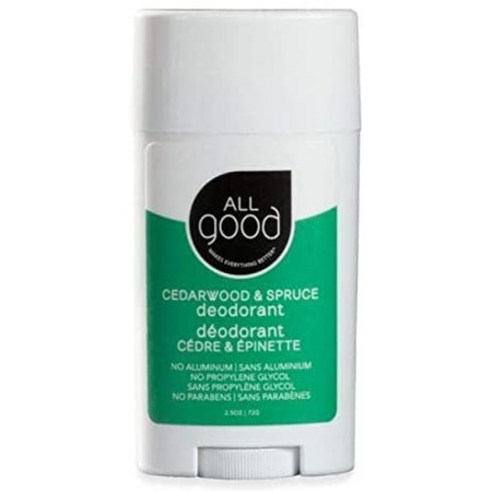 일본직발송 6. ALL good (올굿) 에티켓 스틱 (시다우드 스프루스) 72g B01ECGX3OC - 스틱타입 | 쿠팡