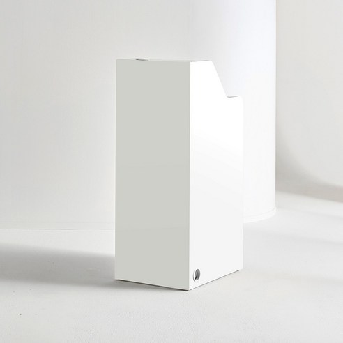 효율적인 공간 활용과 세련된 디자인의 완벽한 조화, 무노 스탠딩 카운터