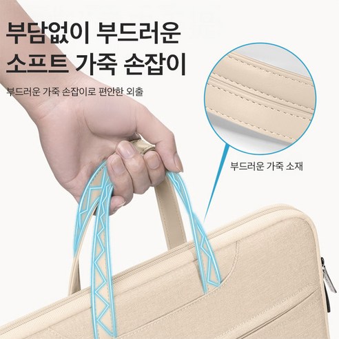 TAIKESEN 노트북 가방, 당신의 IT 기기를 위한 완벽한 동반자