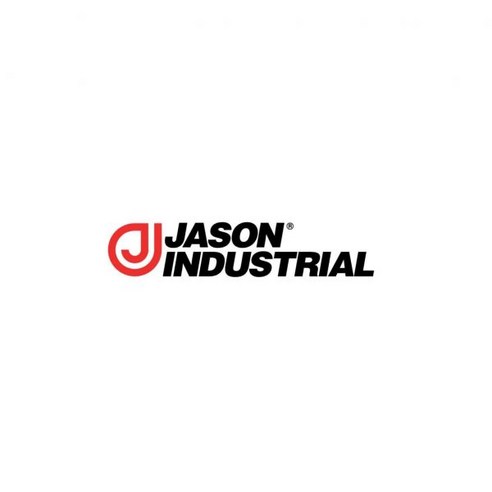 SHILONG 브러시리스 모터 리튬배터리 드릴 가정용 드릴 세트, 세트1, 1개 jason드릴 11 5B138 멀티밴드 제이슨 인더스트리얼 공장 신제품