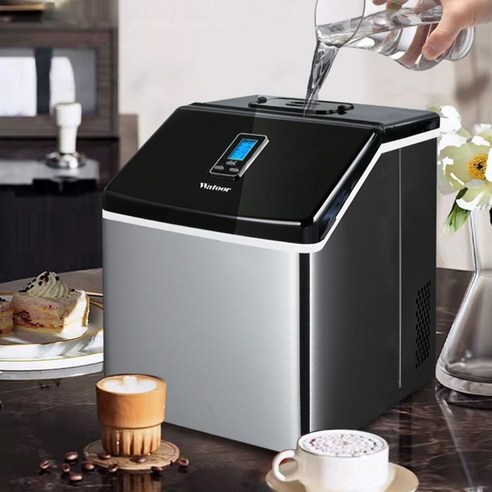 제빙기25kg 추천 업소용 대형 제빙기 25kg 35kg 40kg 분쇄기 얼음 (인기 브랜드 순위, 가격 비교)