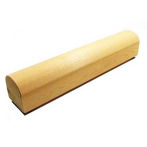 활력 넘치는 하루를 위한 투자, 모사월드 발목펌프 운동기구 발목펌프운동기구