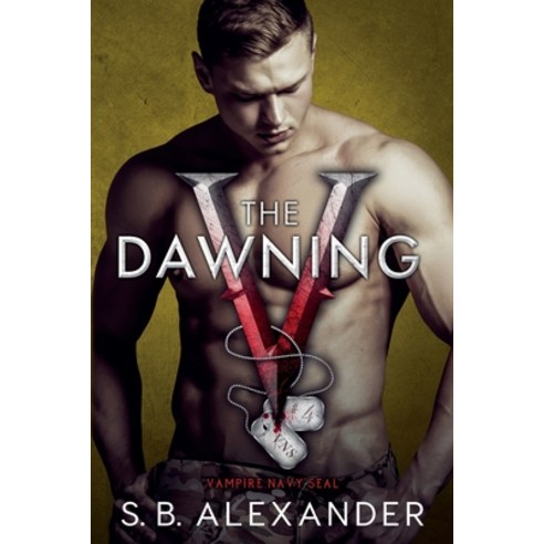 (영문도서) The Dawning Paperback, Raven Wing Publishing, English, 9781954888302