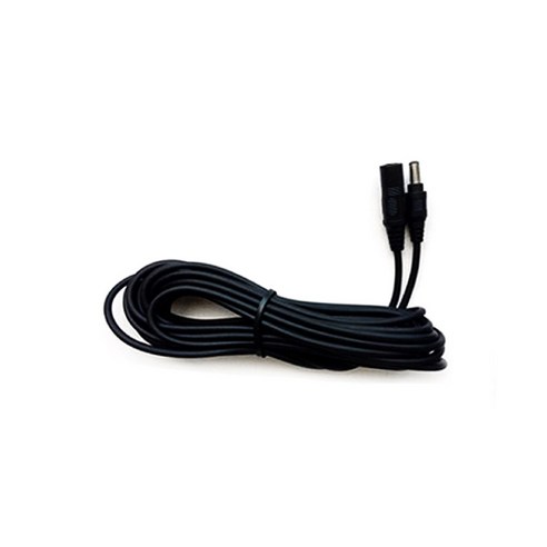 글로벌아이넷 로보뷰P3 2세트 홈 IP 카메라 CCTV 2.8mm-12mm 광학줌 QHD, 02. 32GB SD카드