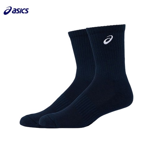 발 냄새, 땀 걱정 끝! 아식스 스포츠 양말로 쾌적한 하루를 시작하세요 아식스양말