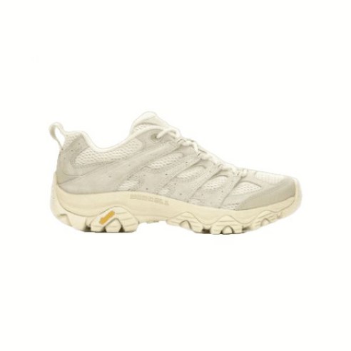 머렐 Merrell 남성 여성 등산화 트레킹화 여자 모아브 3 크림 509856 머렐트레킹화 Best Top5