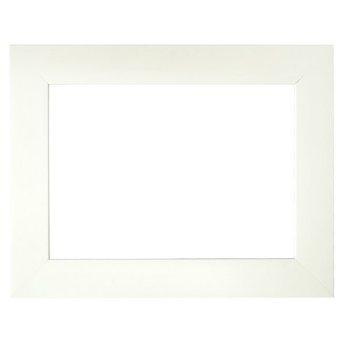 오투아트 1000피스 퍼즐액자 51 x 73.5 cm, 52화이트