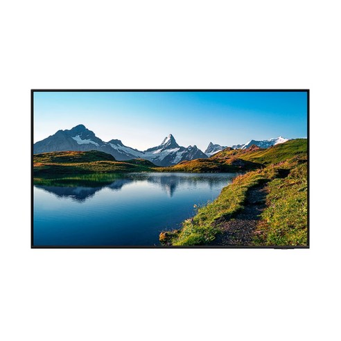 kq65qc65afxkr [삼성전자] 125cm QLED 4K TV KQ50QC65AFXKR 벽걸이형, 상세 설명 참조 Best Top5