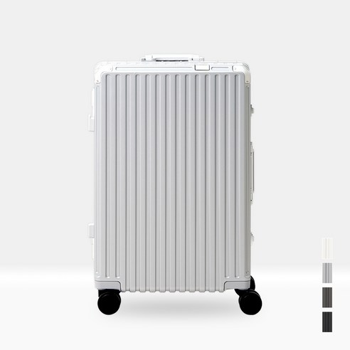 코르딕스 론, 빛나는 여정을 위한 완벽한 동반자