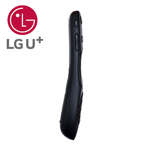 스마트 라이프의 완벽한 동반자