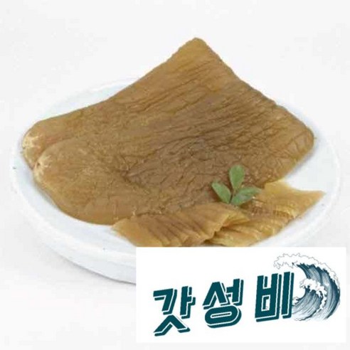 군산이화식품 외장아찌1.1kg 2kg 3kg 군산이화짱아치 - 외장아찌, 외장아찌, 1.1kg