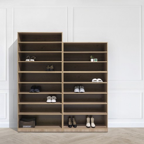 신뢰할 수 있는 수납 솔루션