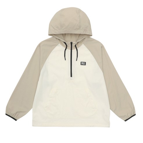 소이 주니어 NC동아쇼핑 !!!초 대박가 할인!!! 라글란 아노락 후드 점퍼 23M0103