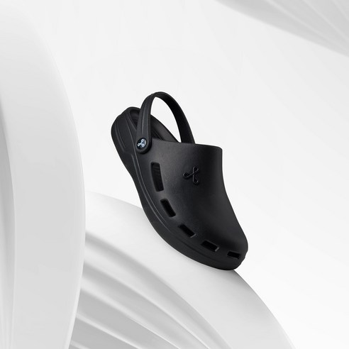 편안함과 건강을 동시에!