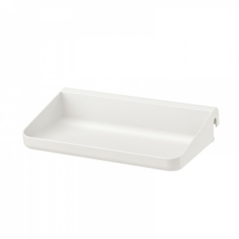 이케아 순네르스타 선반 25cm 704.439.28, shelf