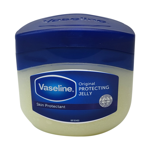 바세린 Vaseline 건조한 부위에 촉촉함을~오리지널 프로텍팅 젤리100ml, 1개, 100ml  Best 5