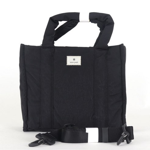 세련된 실용성과 고급스러움의 완벽 조화