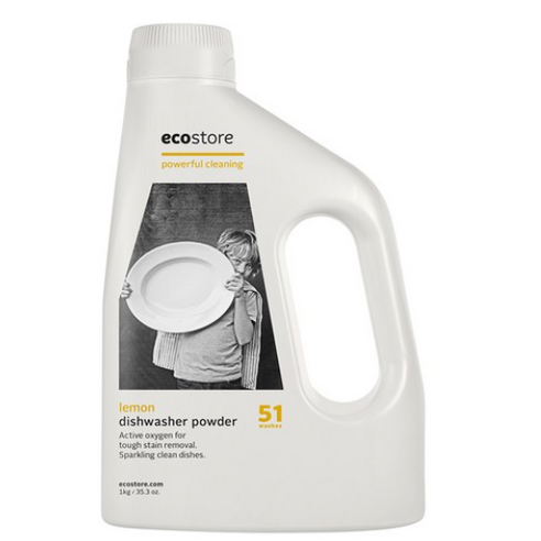 에코스토어 식기세척기세제 파우더 레몬, 2kg, 1개 Best Top5 에코스토어 식기세척기세제 파우더 레몬, 2kg, 1개 Best Top5