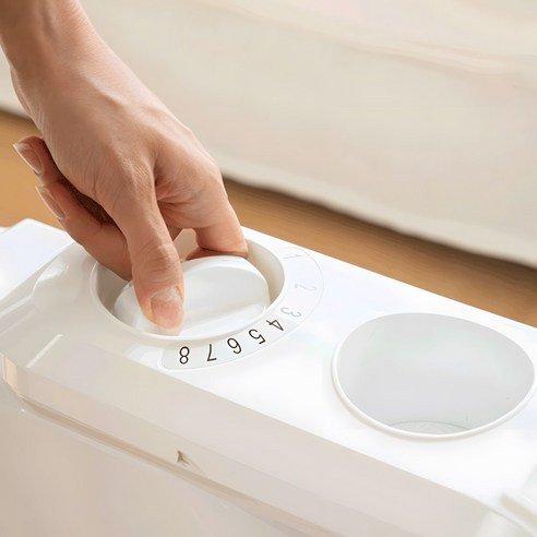 렛홈 바이크 가성비