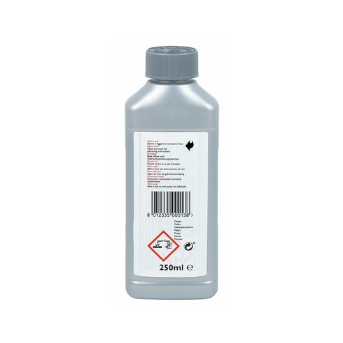 커피 머신의 생명을 지켜줄 최고의 도우미!