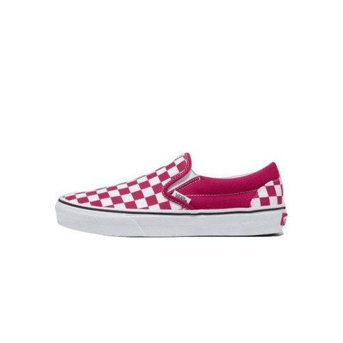 반스 컬러 띠어리 클래식 Slip-On VN000BVZC9L1