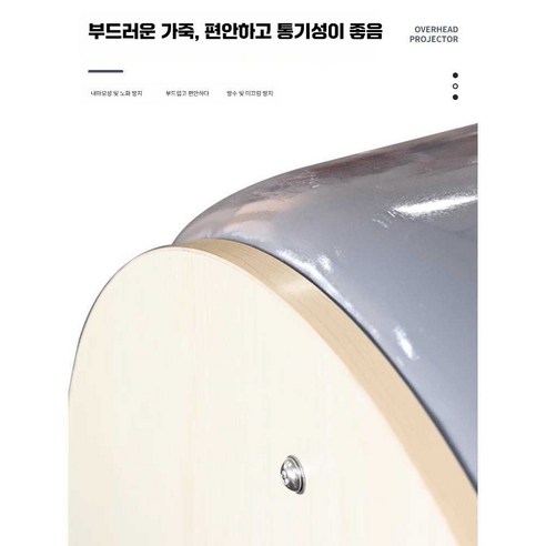 리온 필라테스 바렐로 집에서 굽은 등과 뻐근한 허리를 해결하고 코어 근육을 강화하세요!