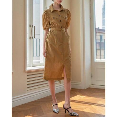 르니앤맥코이원피스(MK07OP600)