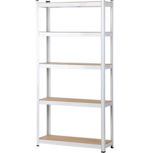 당신의 공간을 깔끔하게 정돈하는 해결책