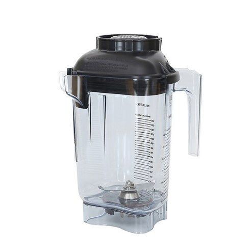바이타믹스 ADVANCE 전용 컨테이너볼 32oz