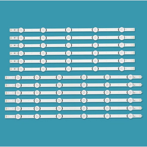 LG 60LB5900 60LB6100 60LB6300 LB6500 60LB6560 60LB6580 60LB7100 호환용 백라이트