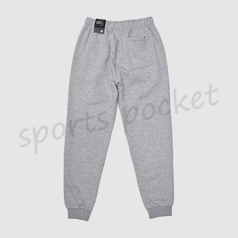 편안하고 보온성 높은 기모 소재로 겨울 스타일링을 완성하세요