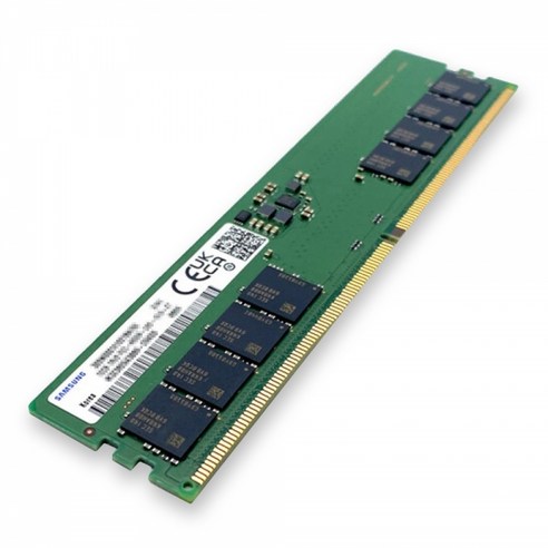 삼성전자 삼성전자 DDR5-5600 (16GB)