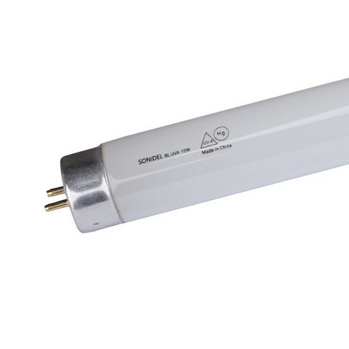 소니델 포충램프: 저렴하게 쾌적한 여름을!