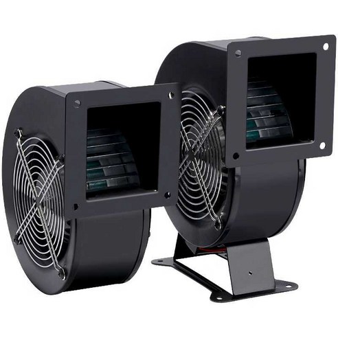 메이메이마켓 효자송풍기 무선 본품 고출력 대형, 130FLJ5-B ..., 1개