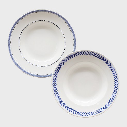 고급스러움과 실용성을 겸비한 완벽한 선택