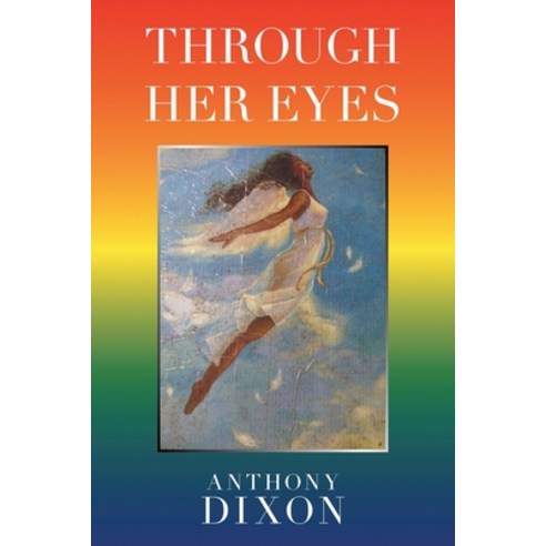 (영문도서) Through Her Eyes Paperback, Xlibris Us, English, 9781543499117