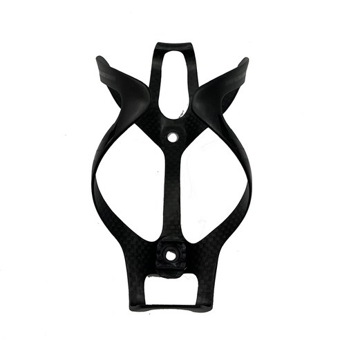 가벼움과 안정성으로 완성하는 완벽한 라이딩, 아비아브 경량 물통 케이지